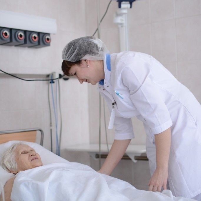 2 Гуляева Татьяна Андреевна